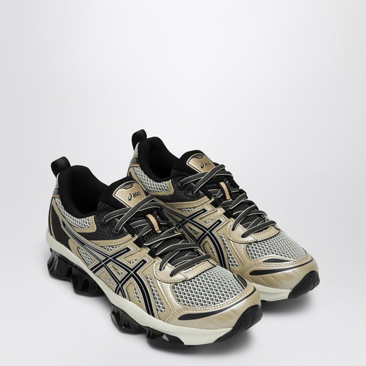 Sneaker Gel-Quantum Kinetic Sand/Black