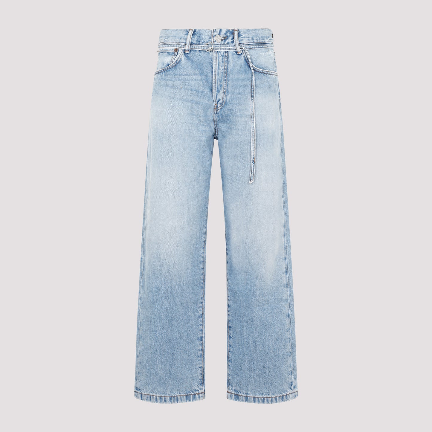 loose fit jeans 1991 toj-image-1