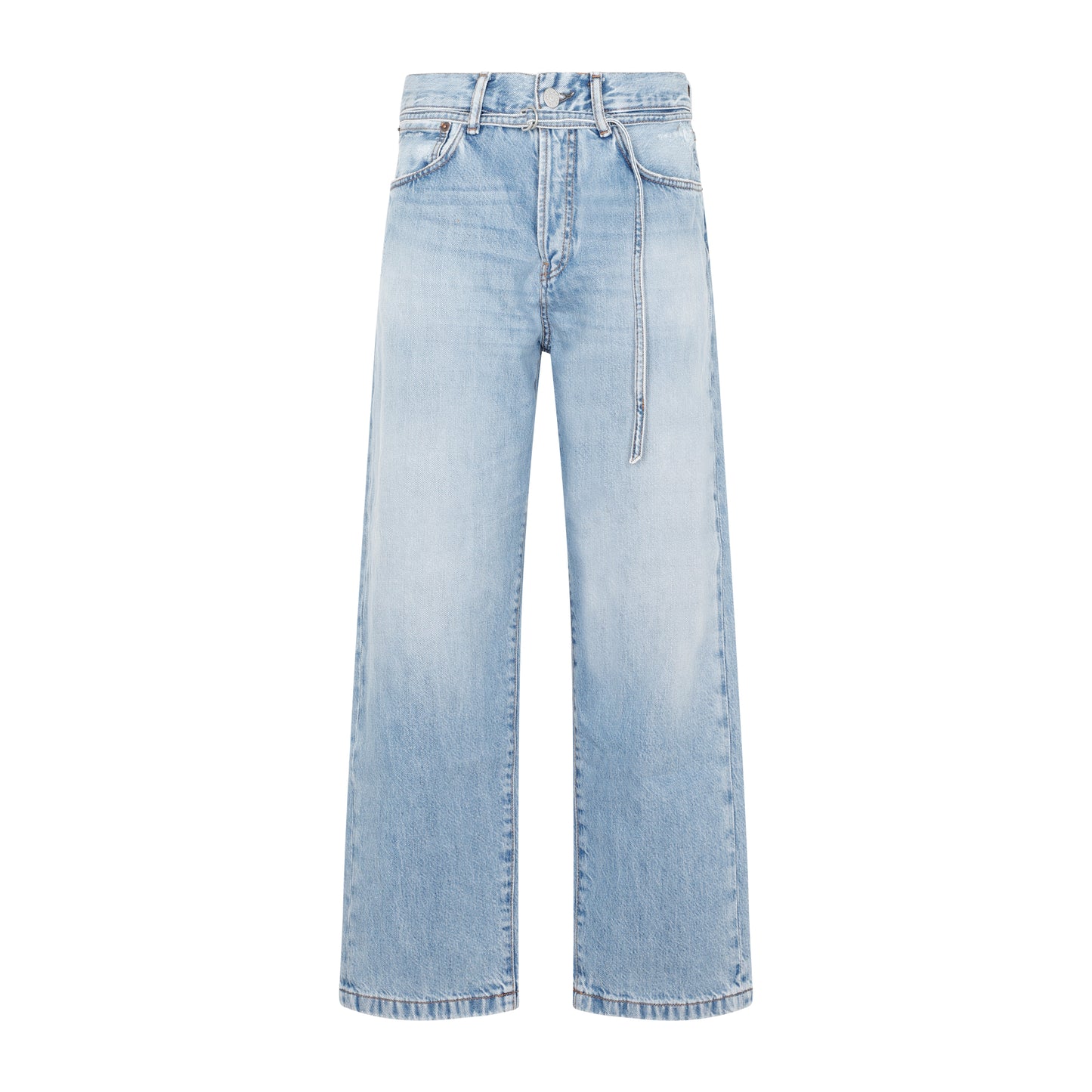 loose fit jeans 1991 toj-image-2
