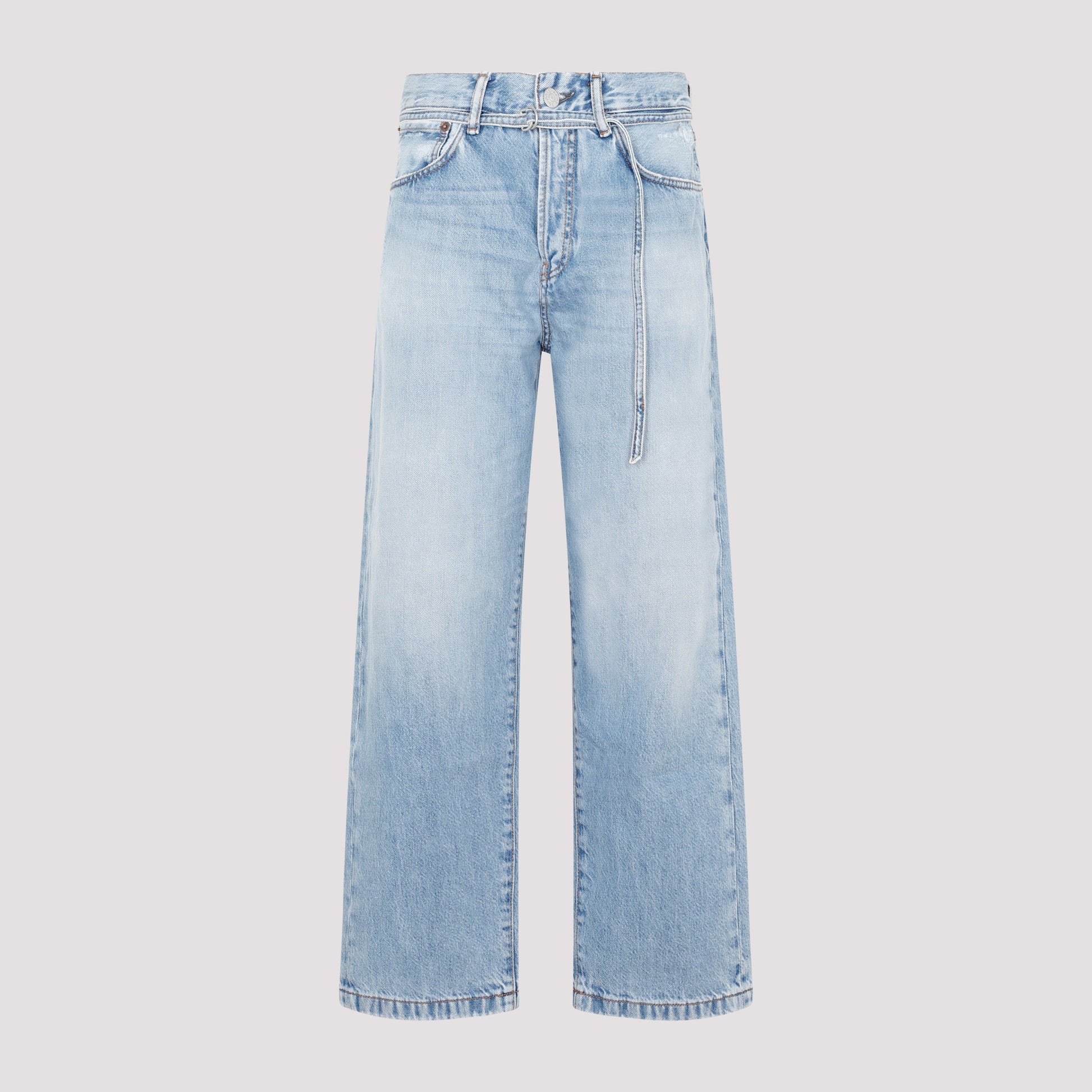 loose fit jeans 1991 toj-image-3