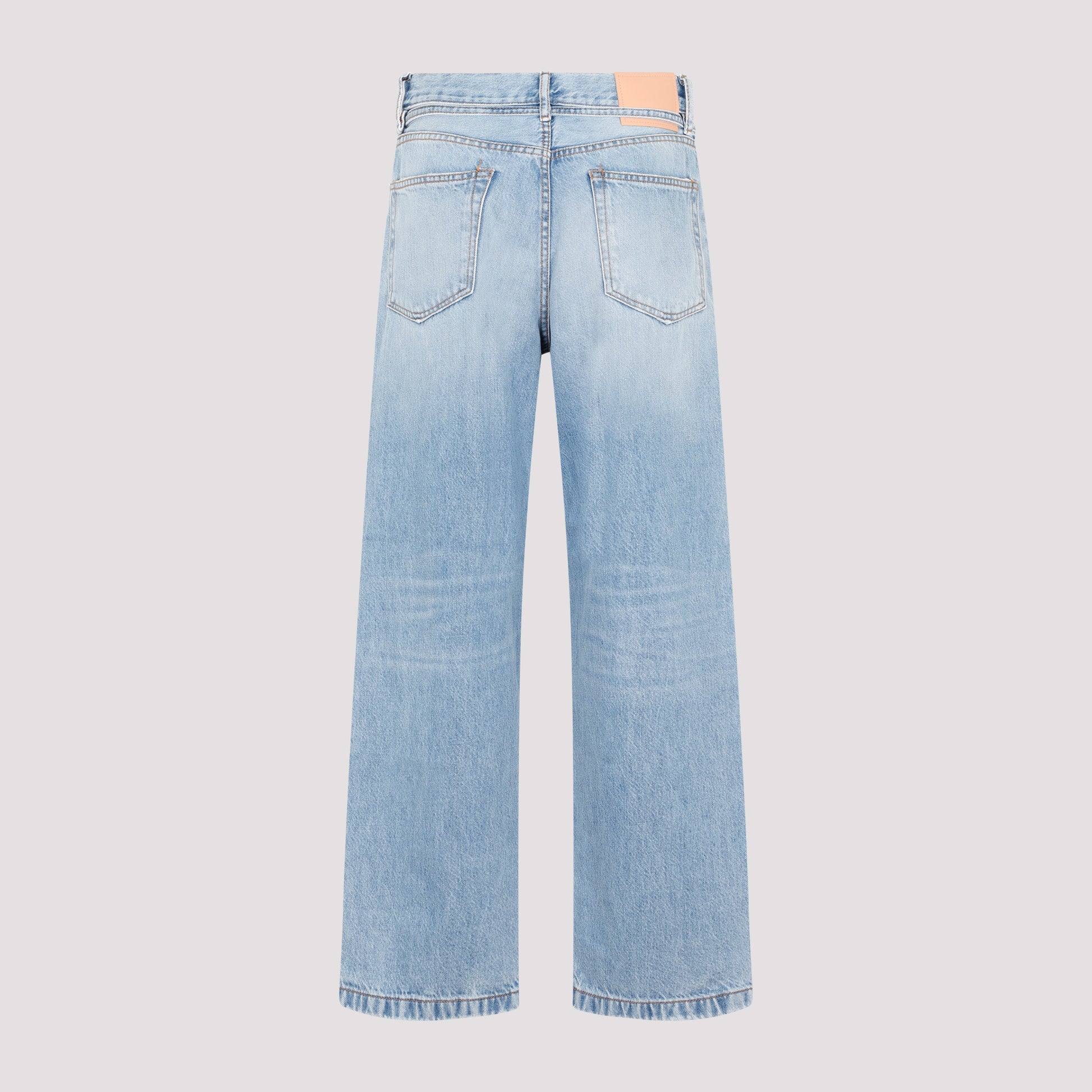 loose fit jeans 1991 toj-image-4