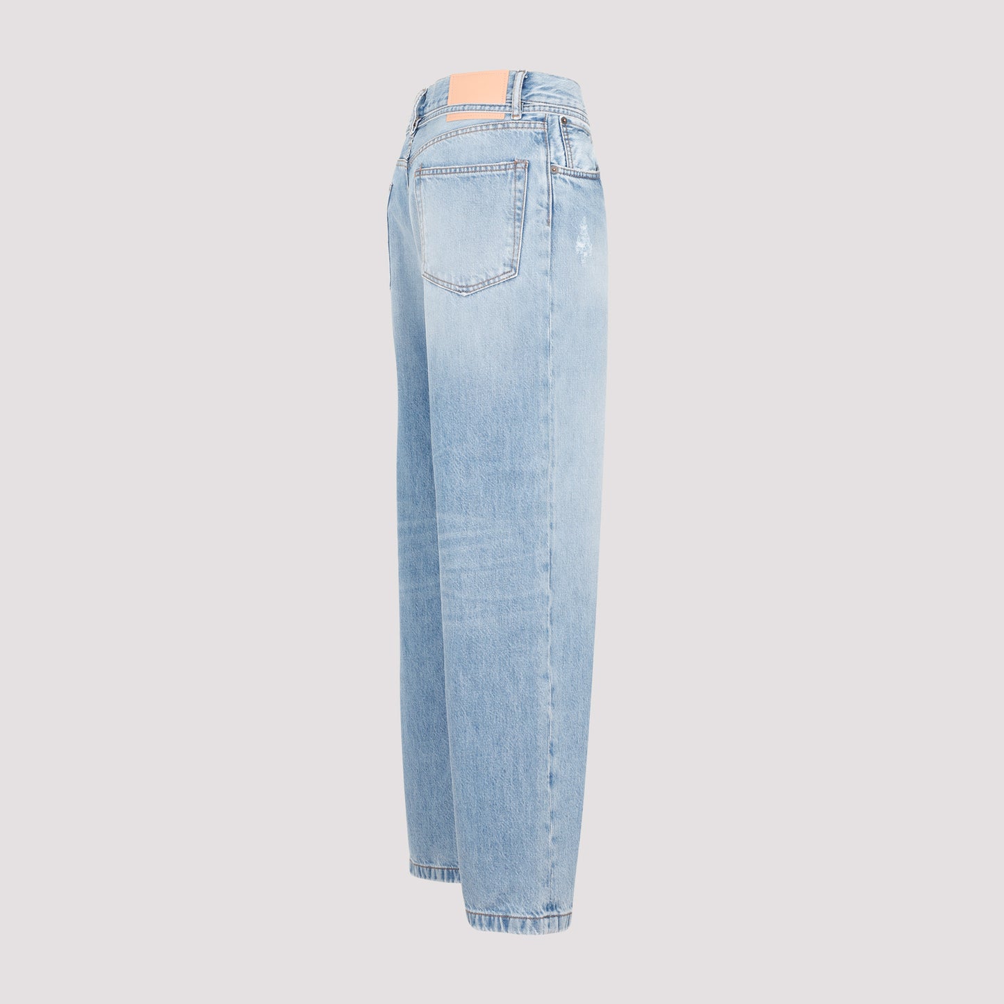 loose fit jeans 1991 toj-image-5