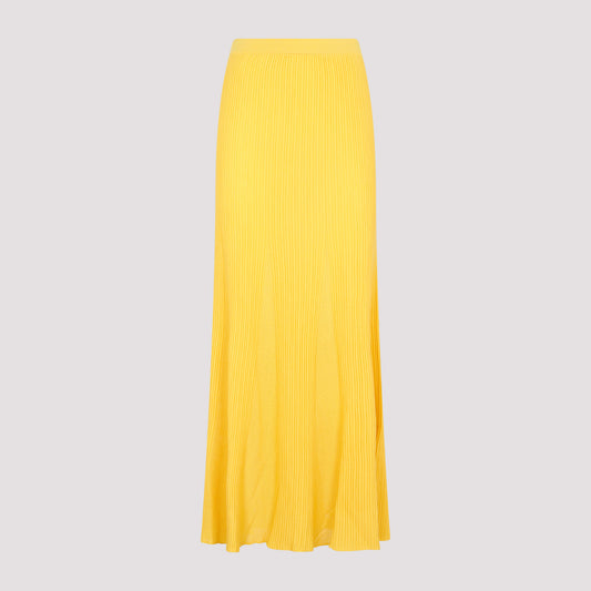 wool eula skirt-image-1