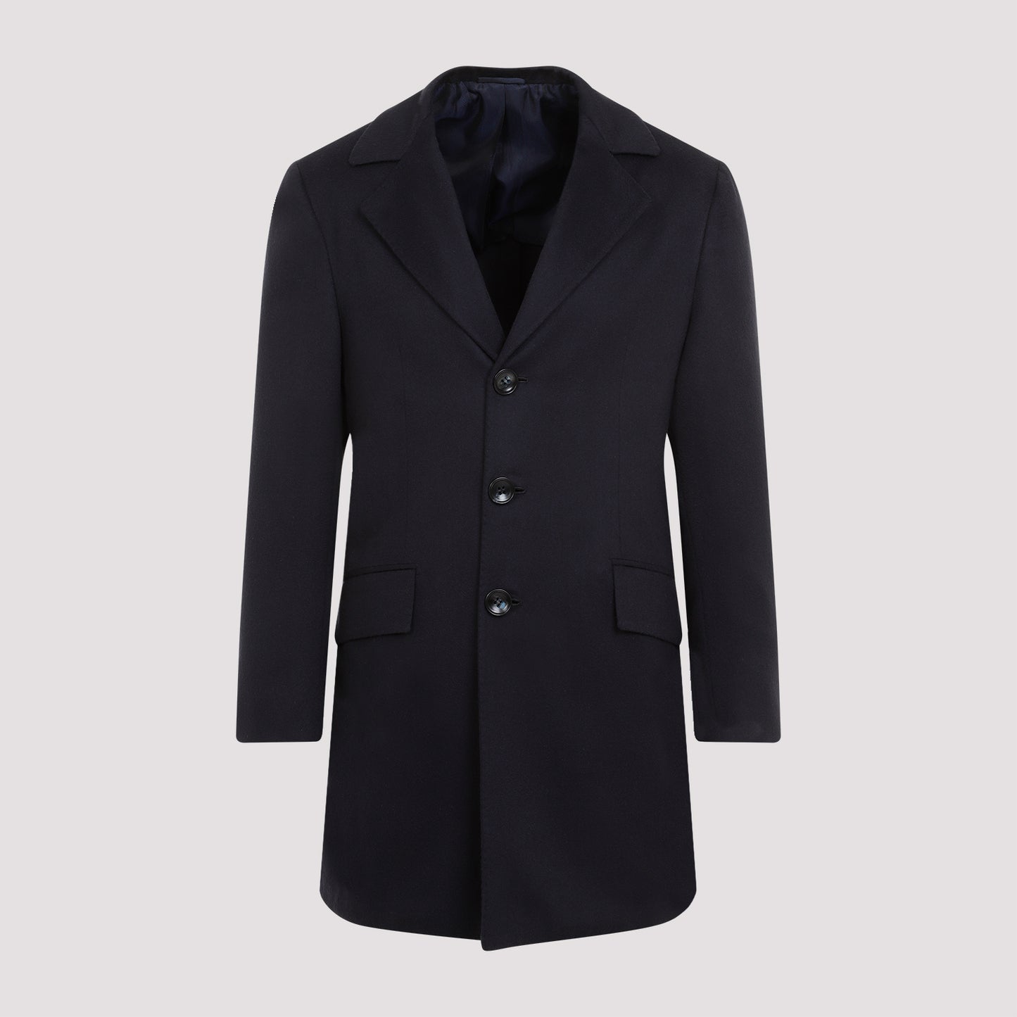 luca caban coat-image-1