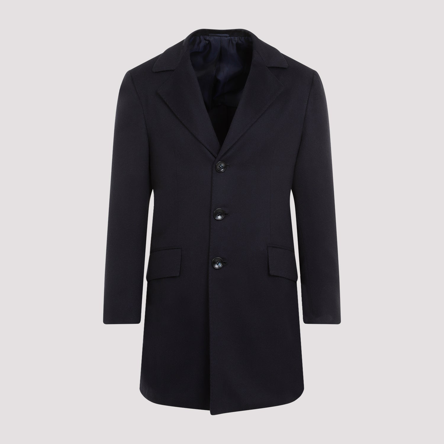 luca caban coat-image-1