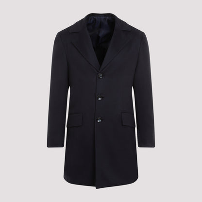 luca caban coat-image-1