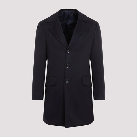 luca caban coat-image-1