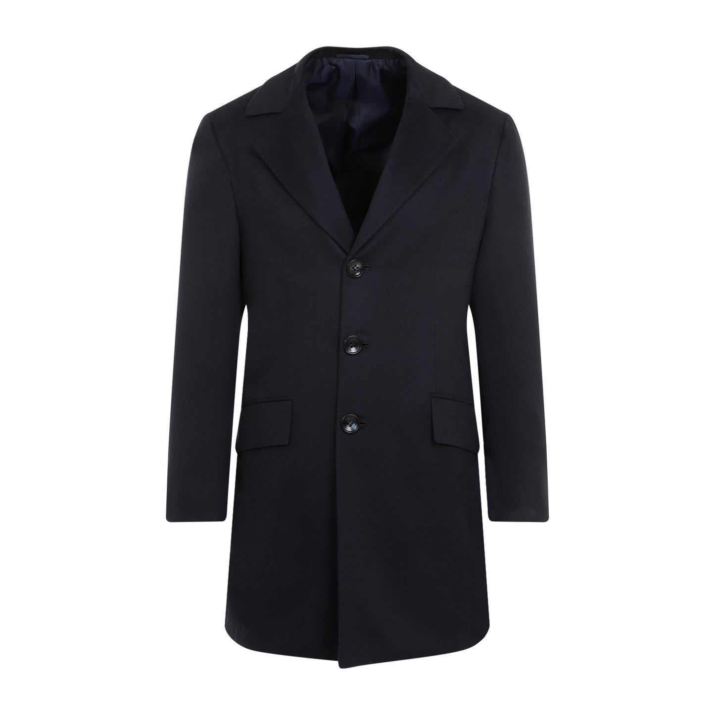 luca caban coat-image-2