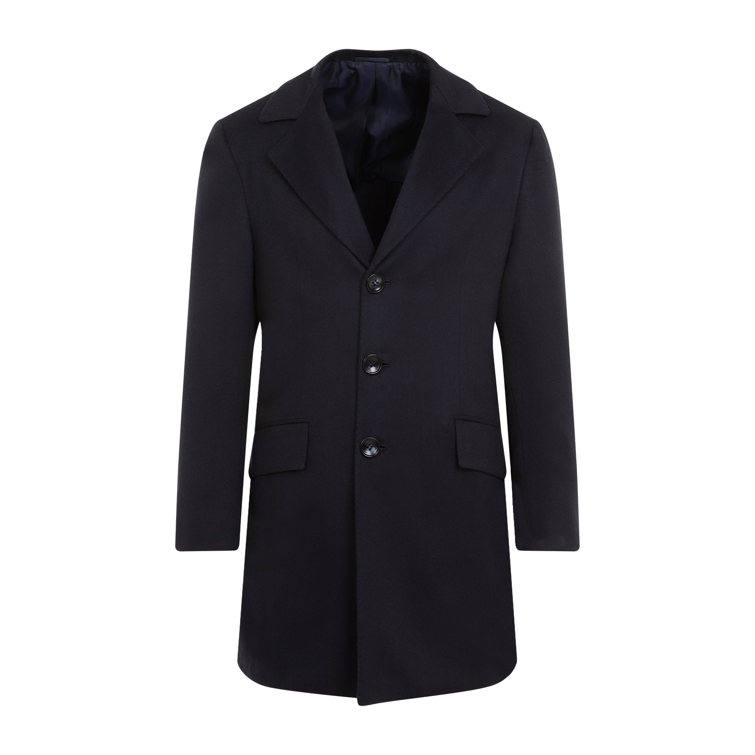luca caban coat-image-2