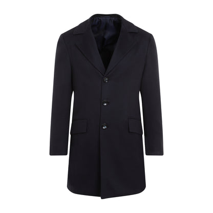 luca caban coat-image-2