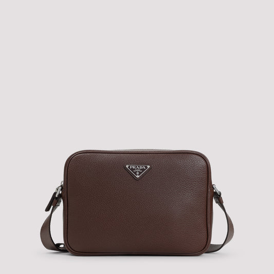 cross body bag-image-1