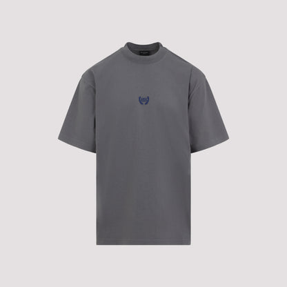 medium fit t-shirt-image-1