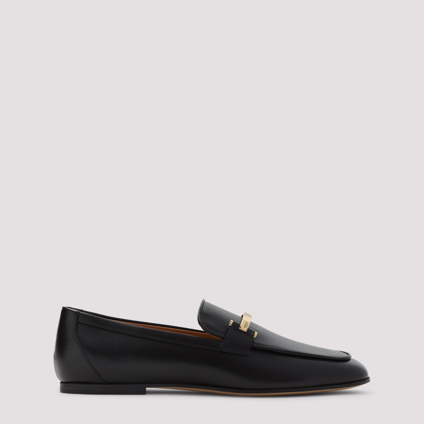 loafers-image-1