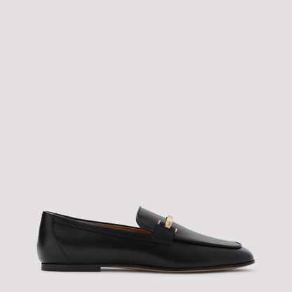 loafers-image-1