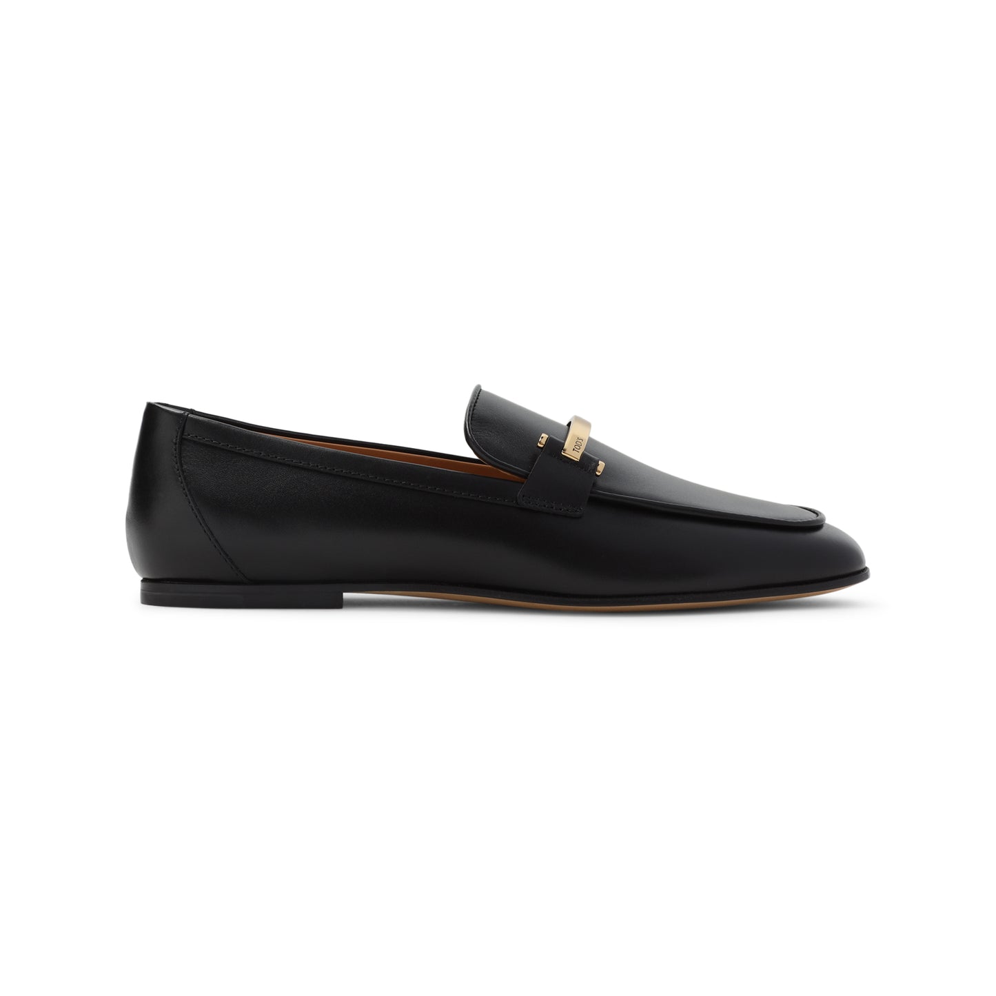 loafers-image-2