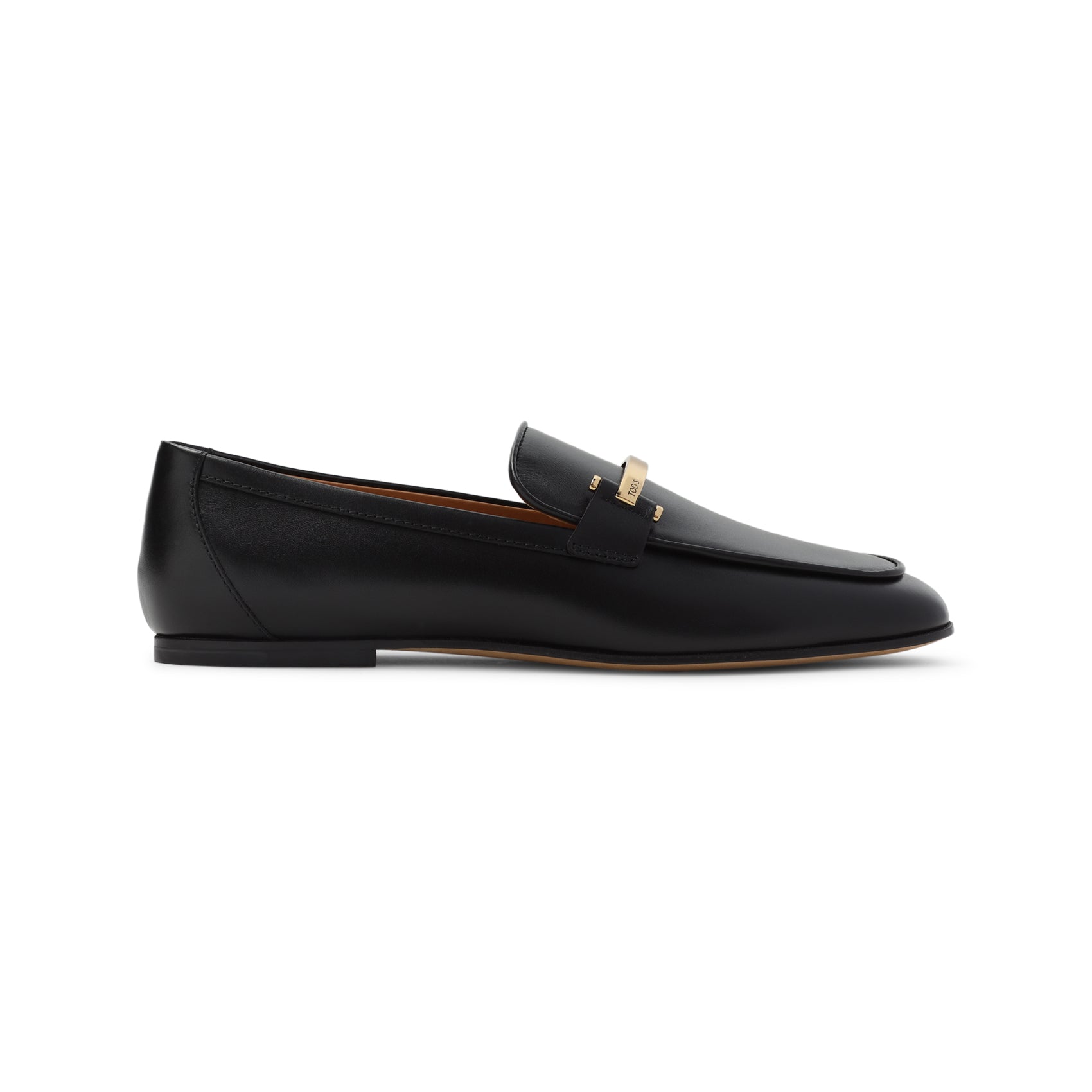 loafers-image-2