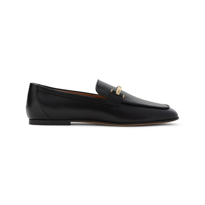 loafers-image-2