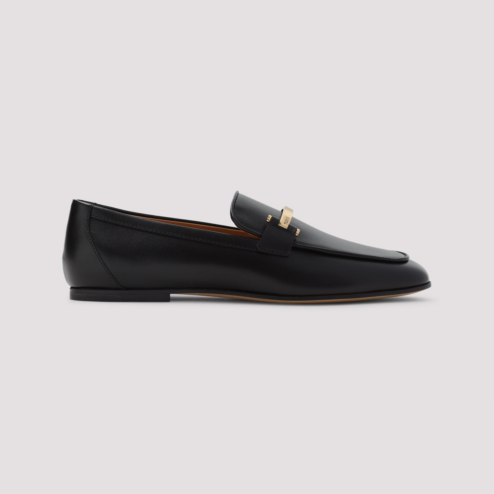 loafers-image-3