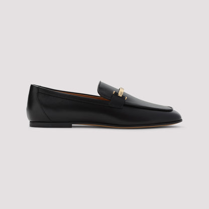 loafers-image-3