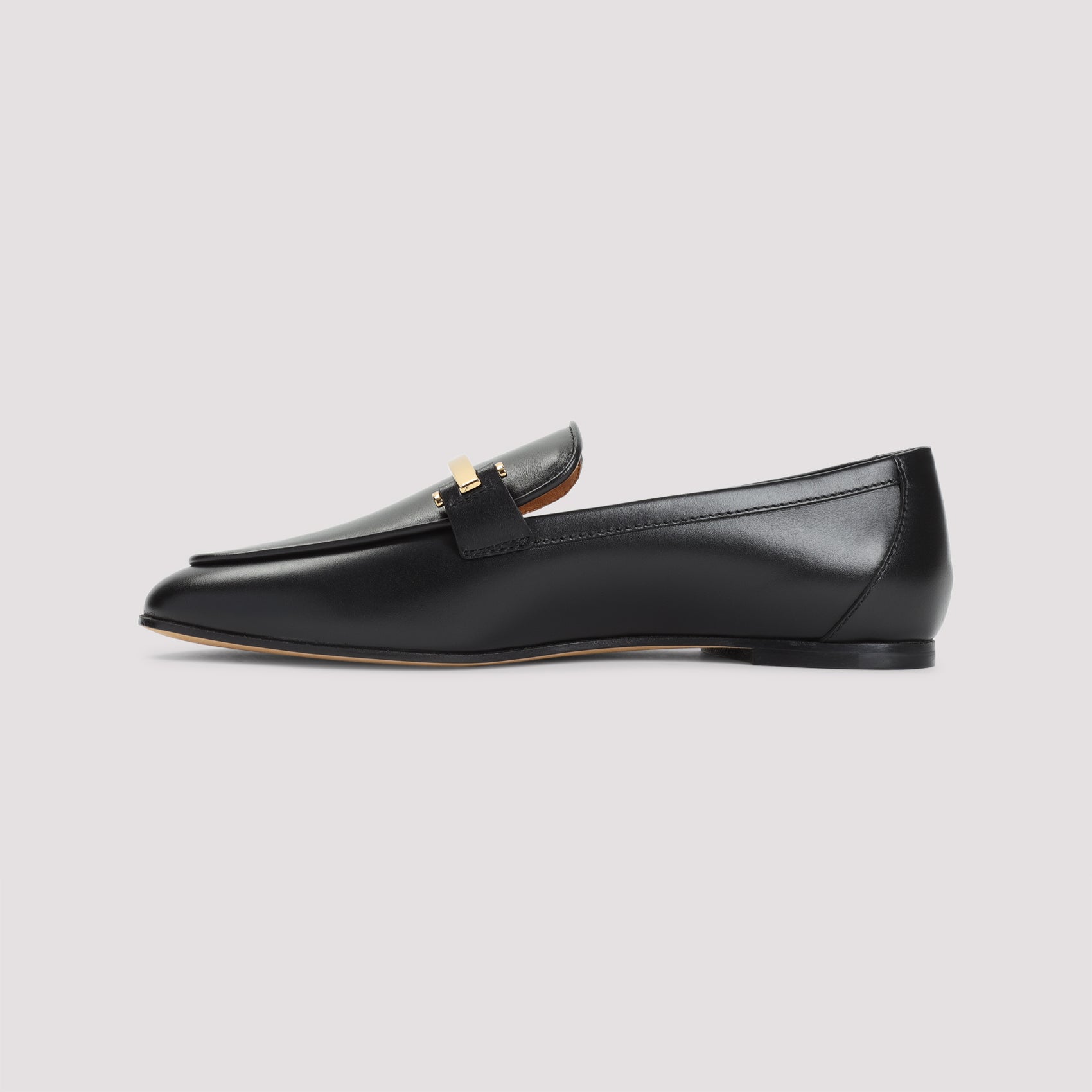 loafers-image-4