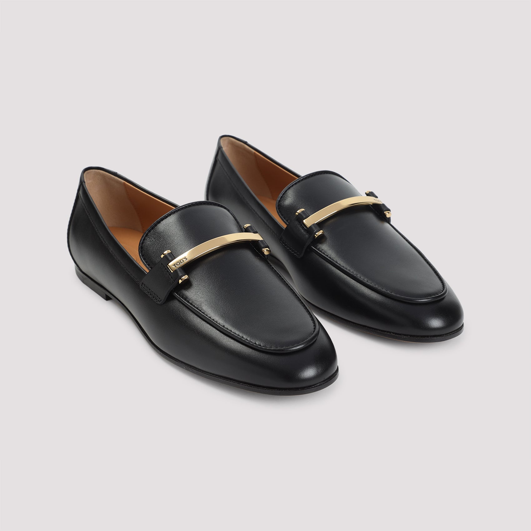 loafers-image-5