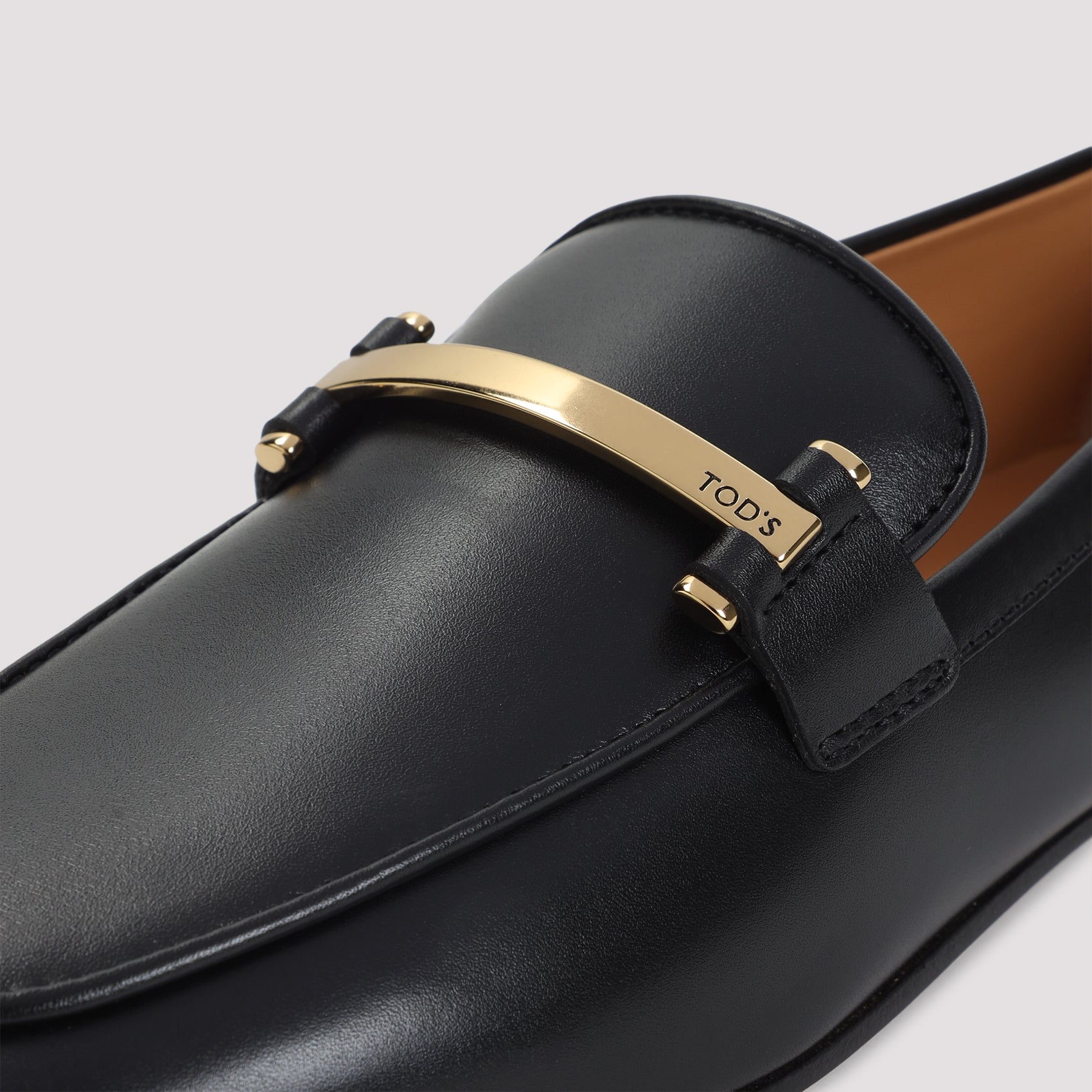 loafers-image-6