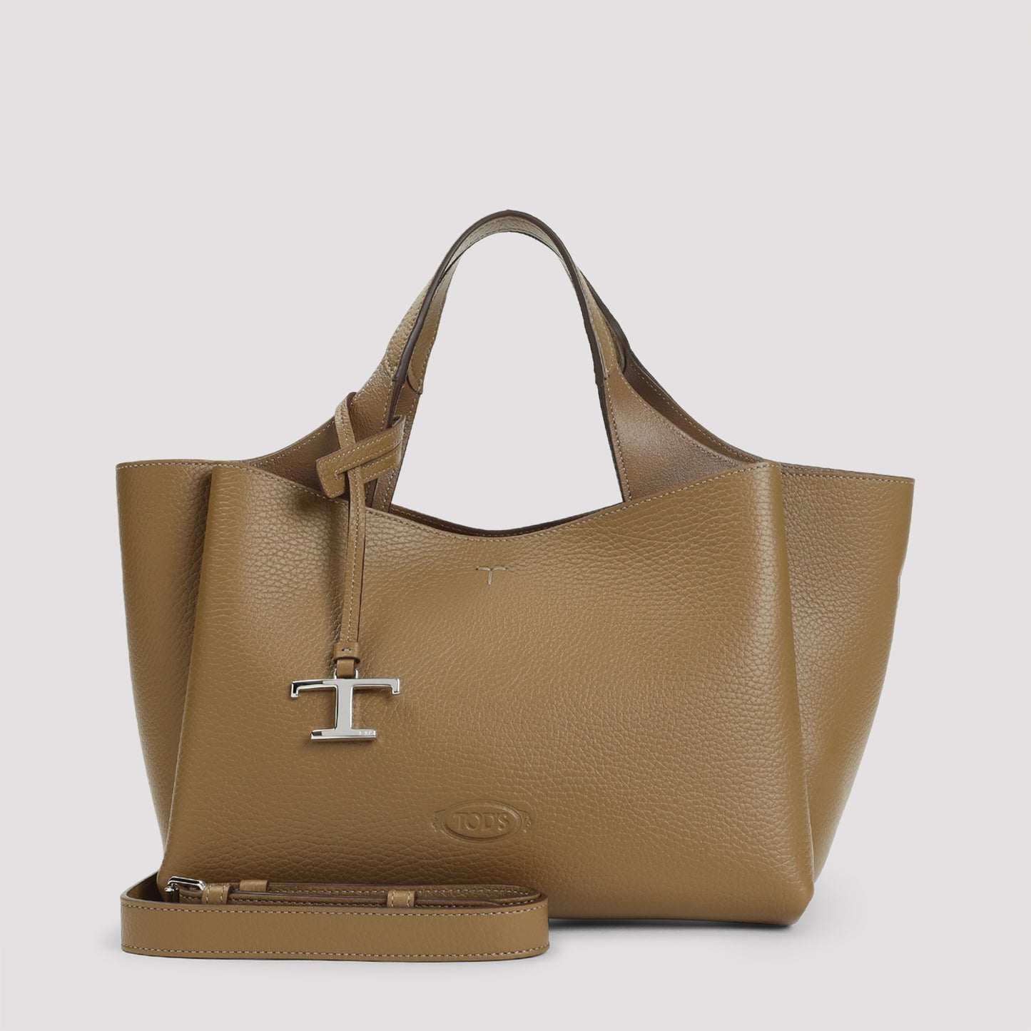 tod’s apa shoulder bag-image-1