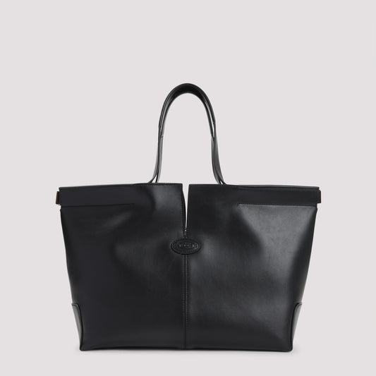 di bag folio shoulder bag-image-1