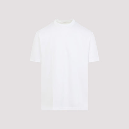 milano t-shirt-image-1