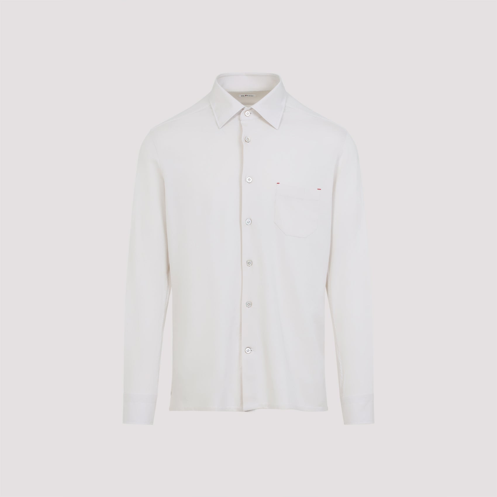 nerano shirt-image-1