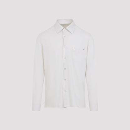 nerano shirt-image-1
