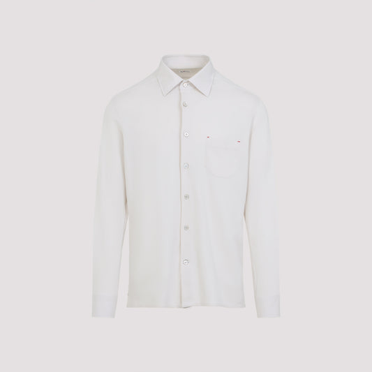 nerano shirt-image-1