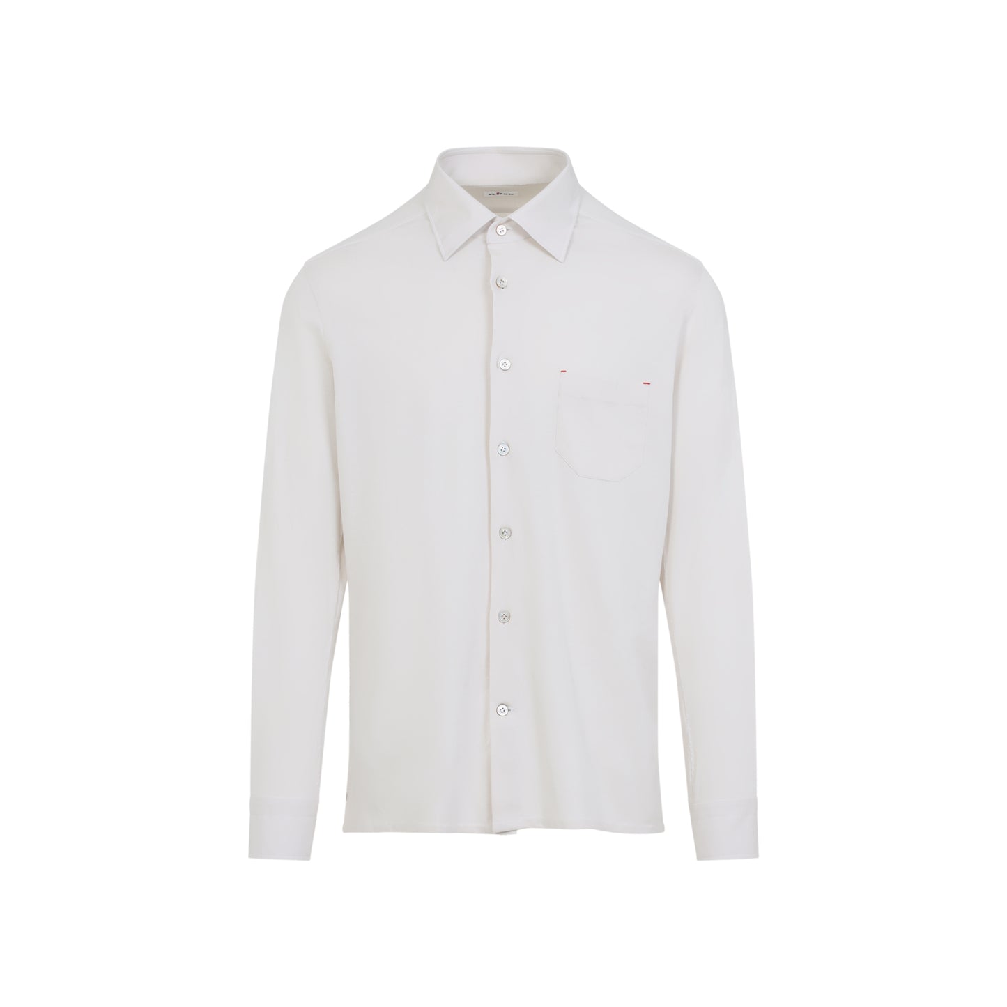 nerano shirt-image-2