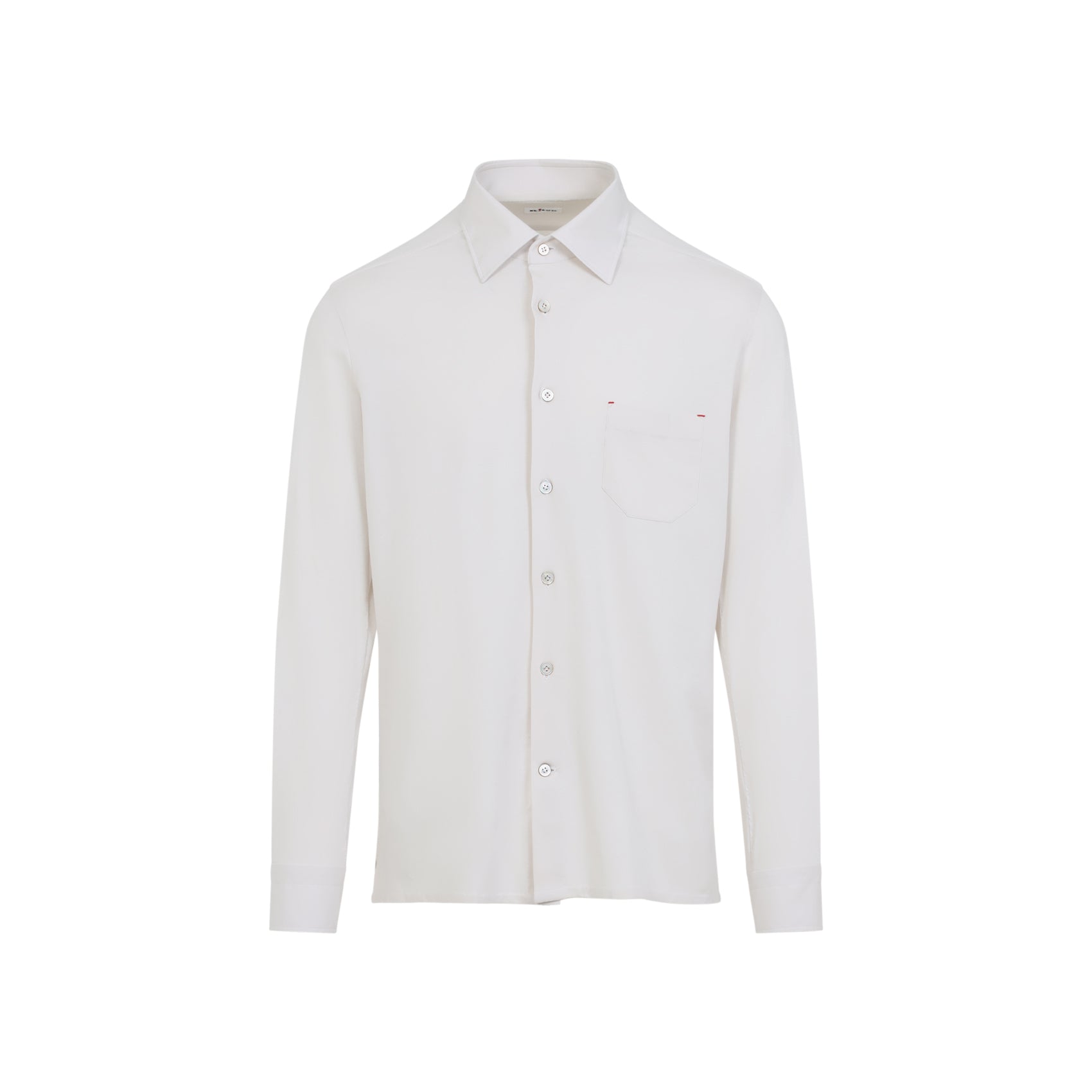 nerano shirt-image-2