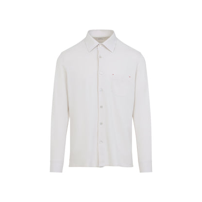 nerano shirt-image-2