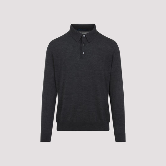 wool polo-image-1