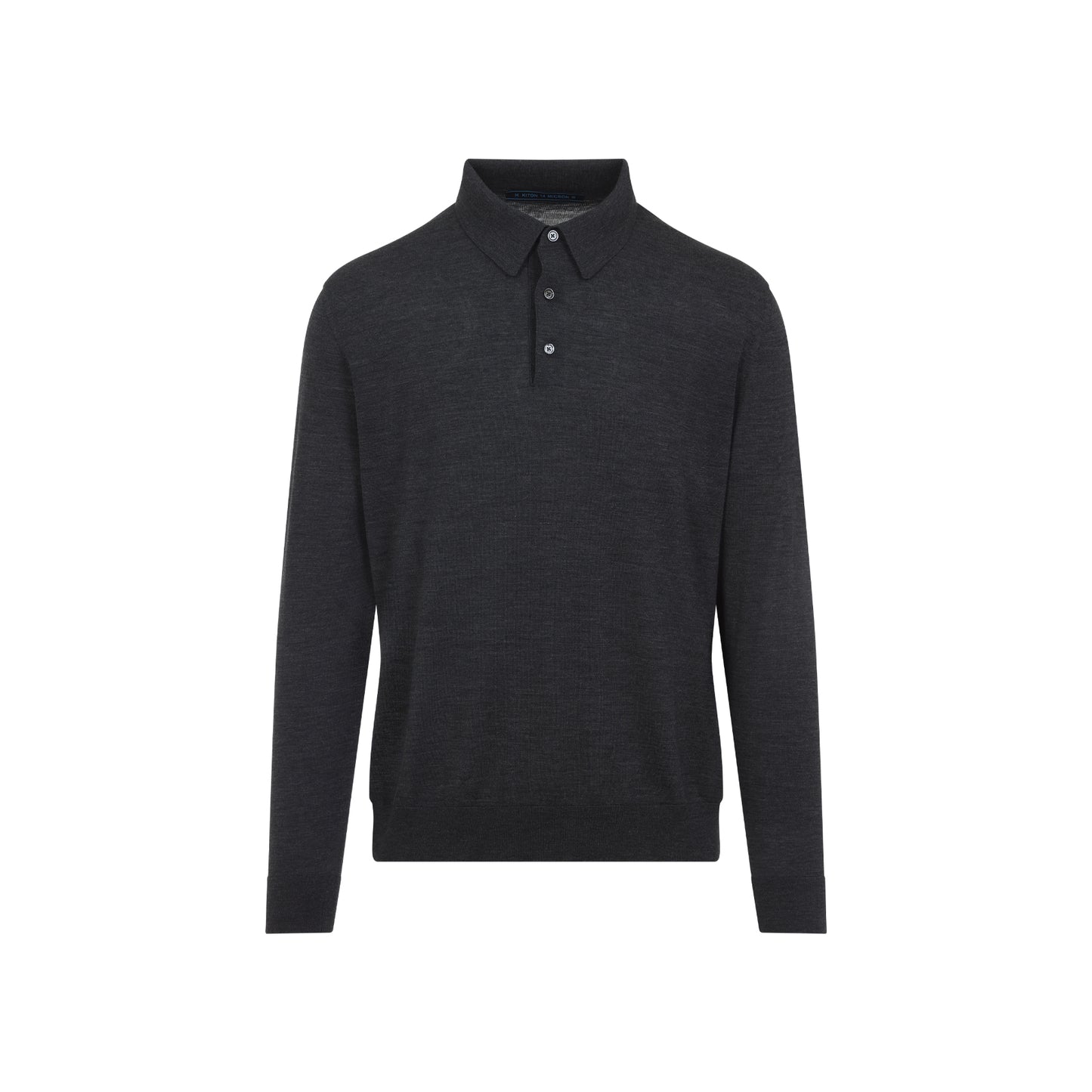 wool polo-image-2