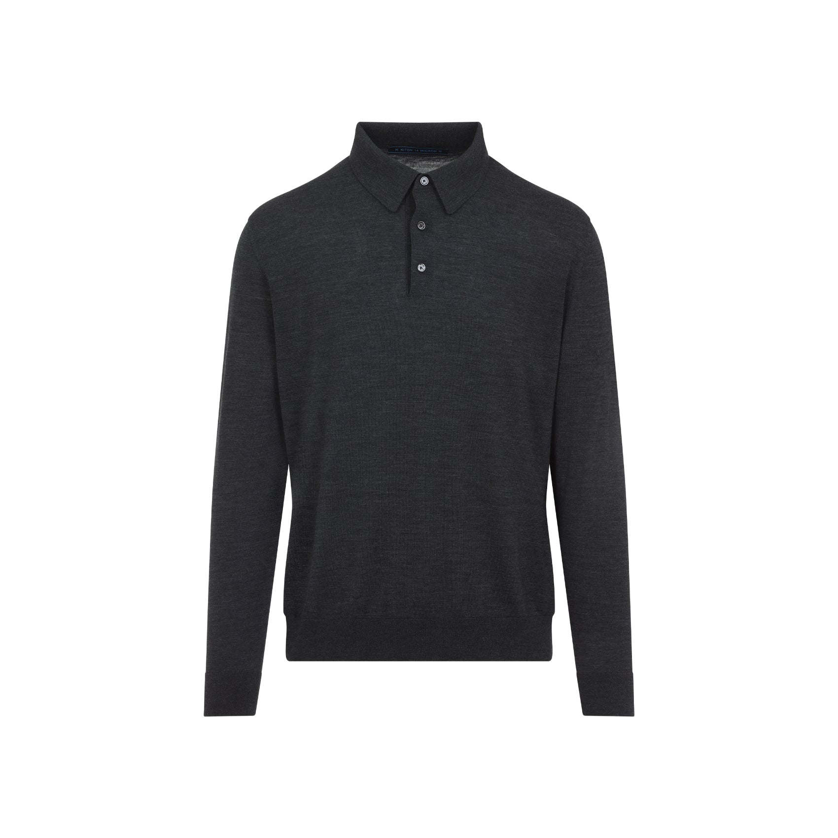 wool polo-image-2