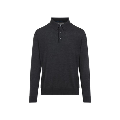 wool polo-image-2