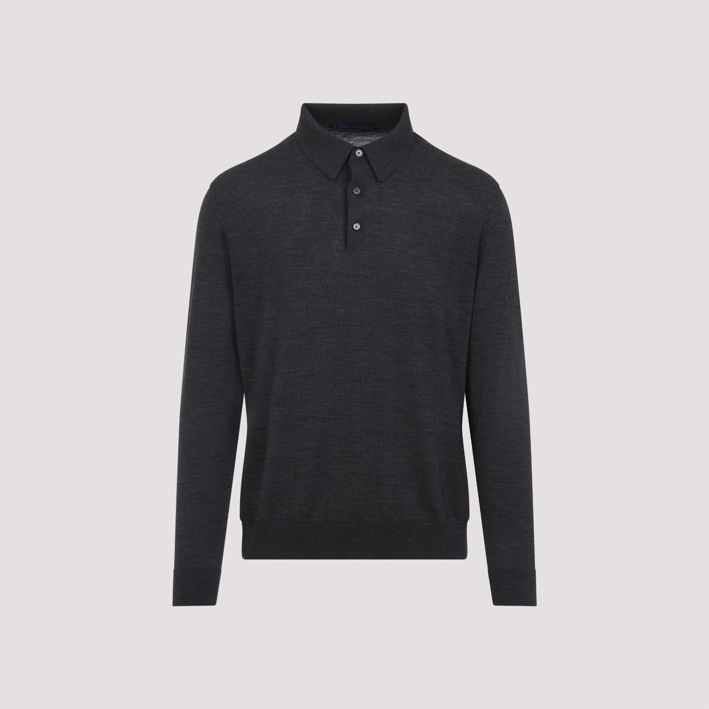 wool polo-image-3