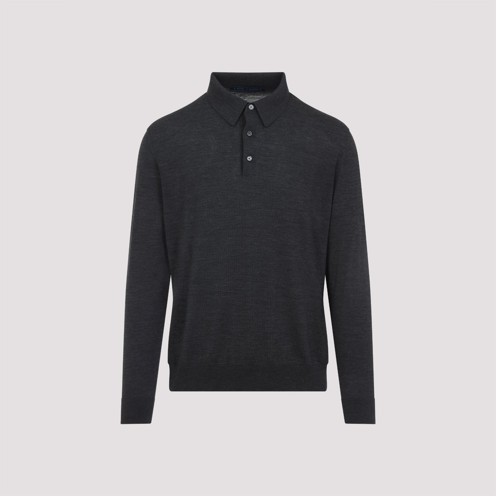 wool polo-image-3