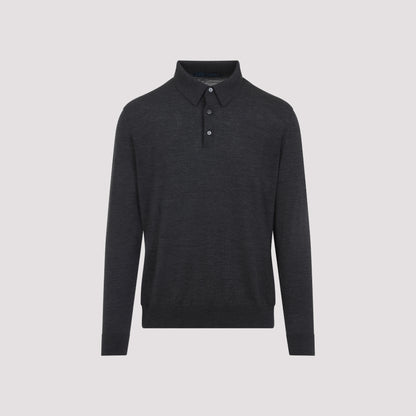 wool polo-image-3