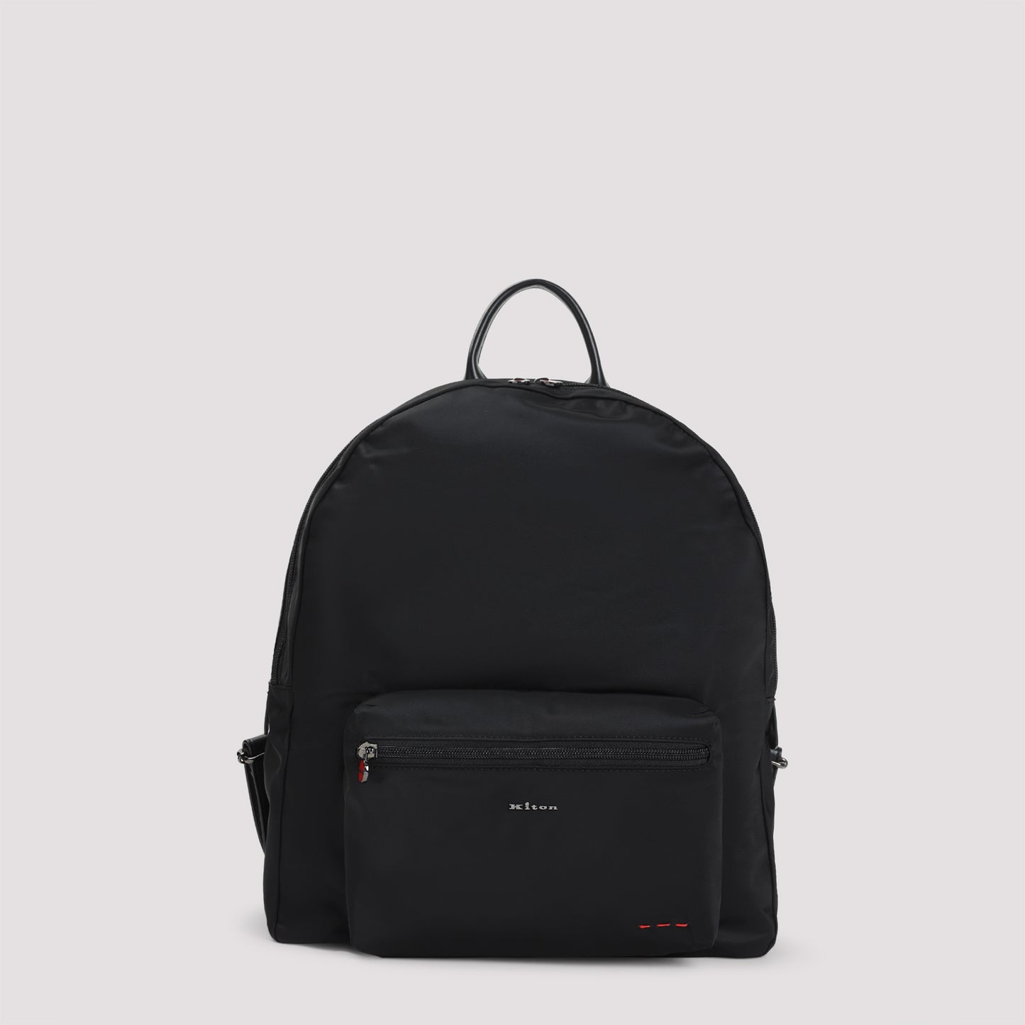 polyamide backpack-image-1
