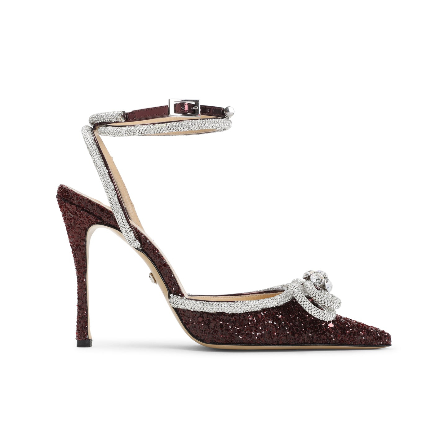 double bow 110 pumps-image-2