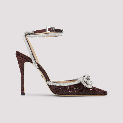 double bow 110 pumps-image-3