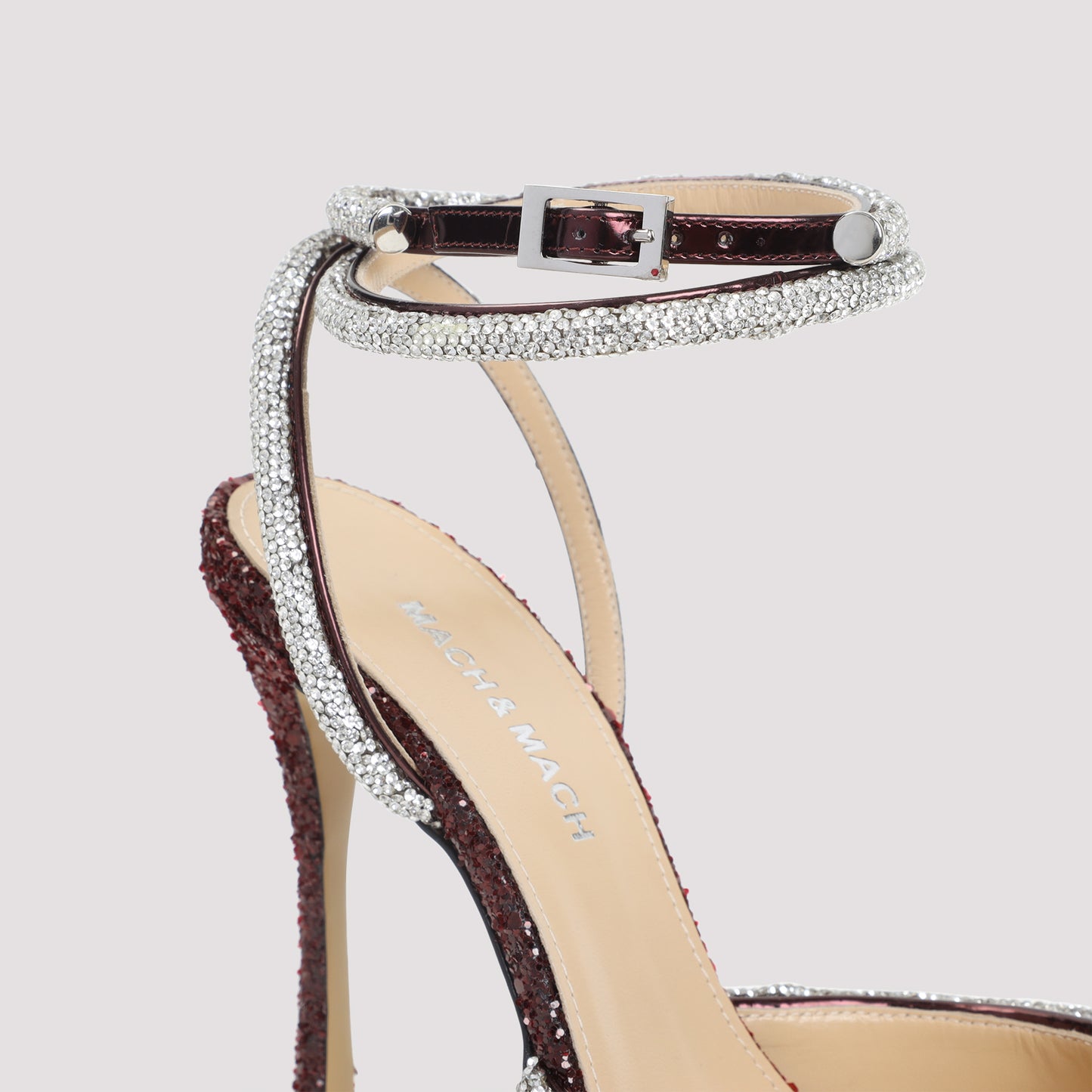 double bow 110 pumps-image-5