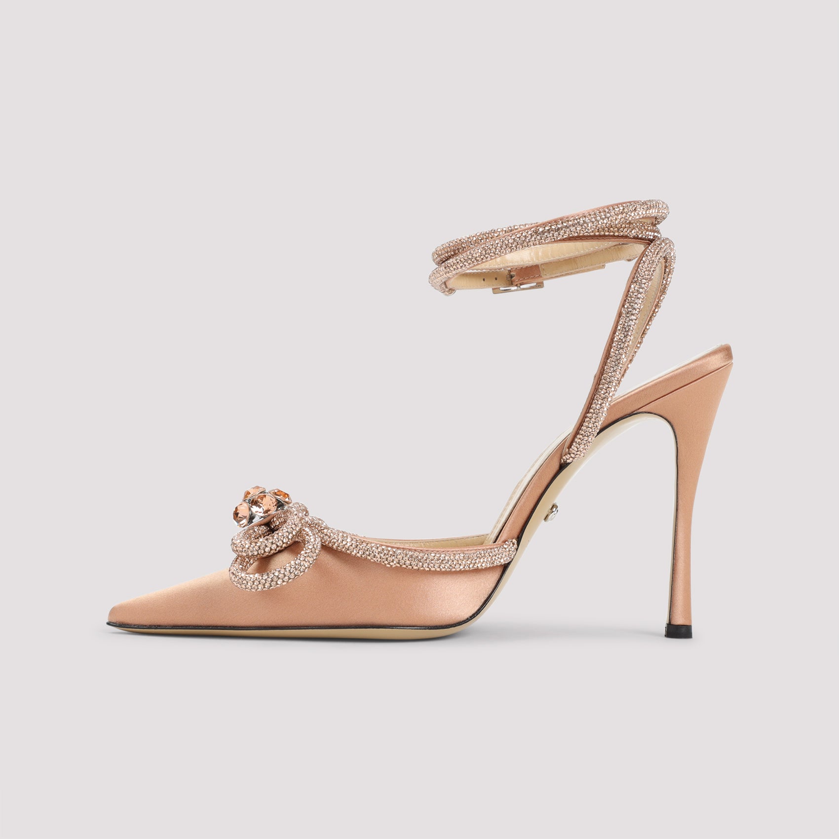 double bow pumps-image-4