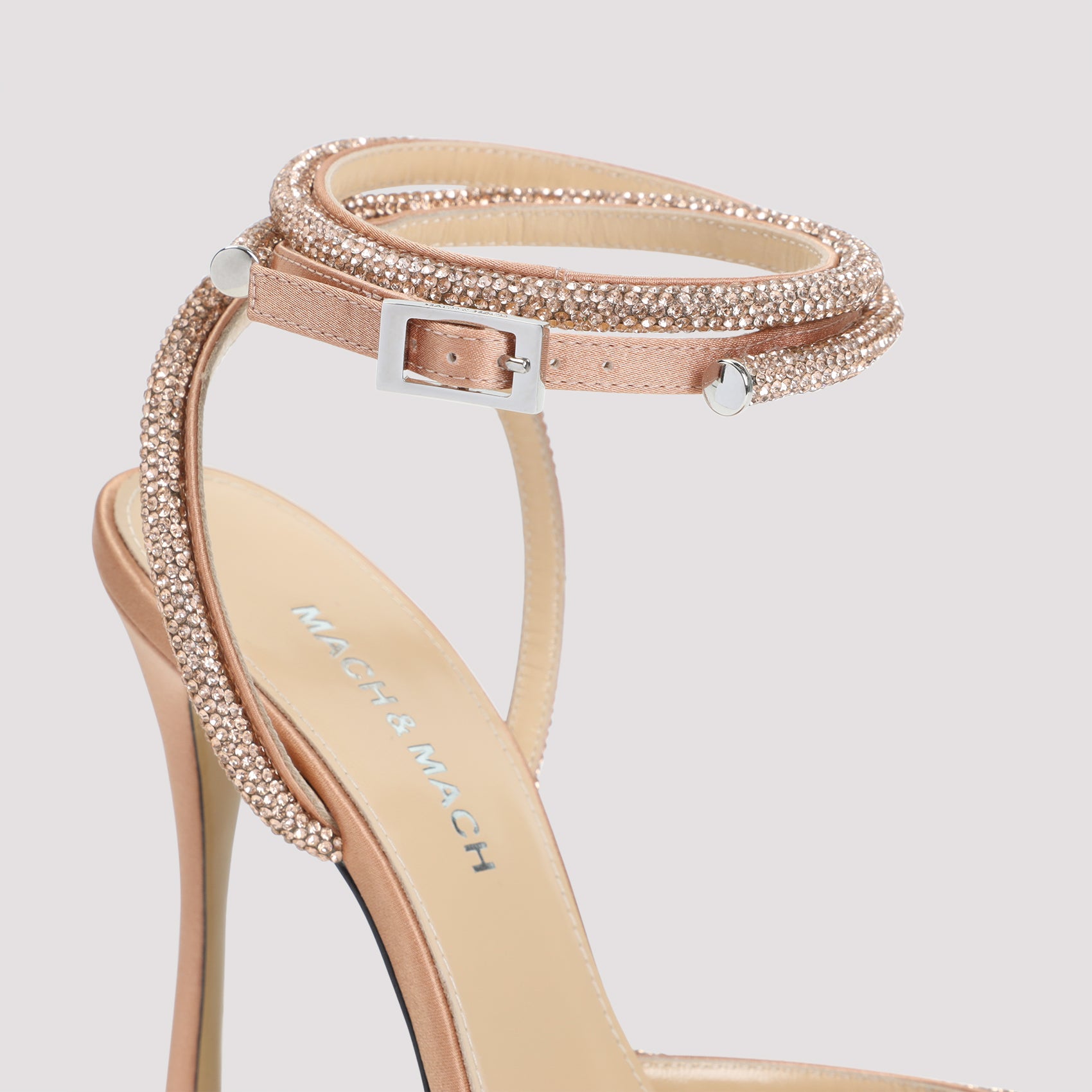 double bow pumps-image-5