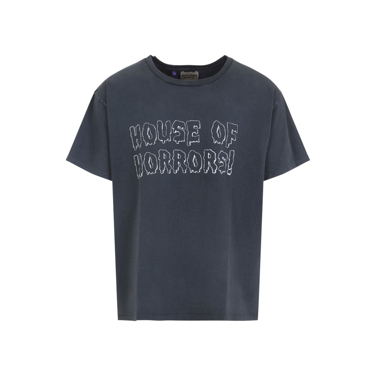 horrors t-shirt-image-2