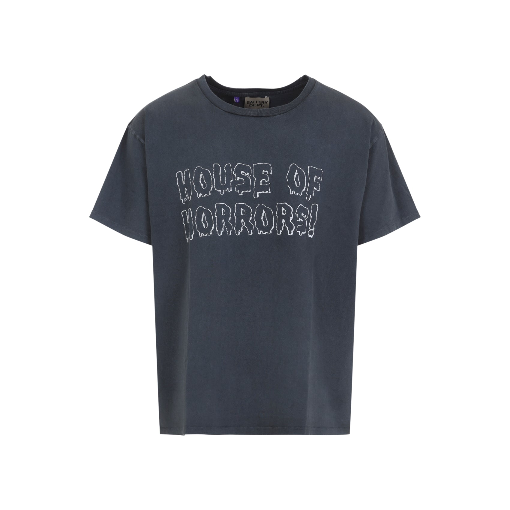 horrors t-shirt-image-2